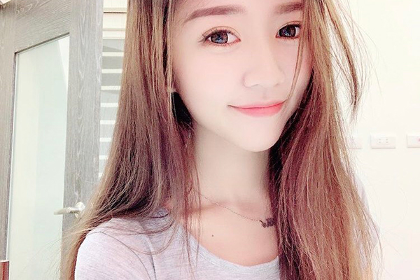 最推薦完美娛樂城